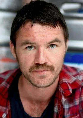Nicky Evans Biography: Wife, Age, Kids, Height, Net Worth, Parents, Movies & TV Shows, Career