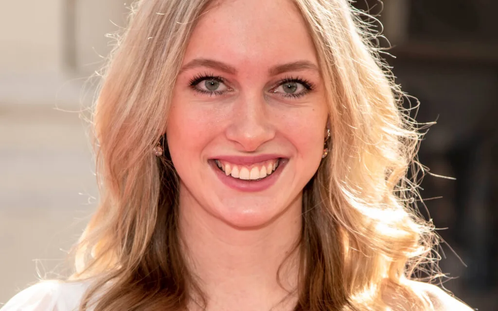 Nicole Peters Biography: Films, Age, Net Worth, Siblings, Parents, Height, Boyfriend, Instagram