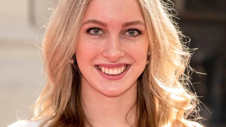 Nicole Peters Biography: Films, Age, Net Worth, Siblings, Parents, Height, Boyfriend, Instagram