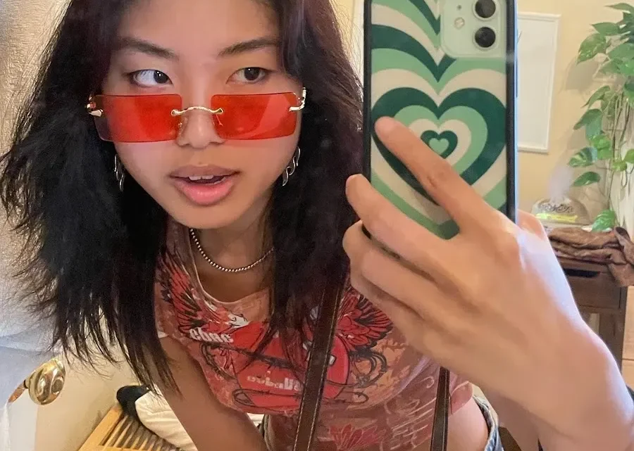 Not Even Emily Biography: Age, Real Name, Height, Net Worth, Parents, Boyfriend, YouTube, Vine