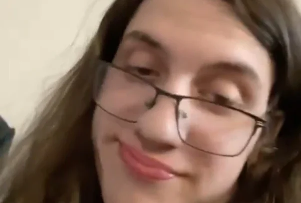 npesta Biography: Age, Height, Parents, Net Worth, Girlfriend, Geometry Dash, Kenos Verification