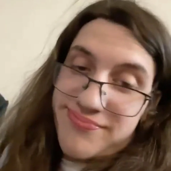 npesta Biography: Age, Height, Parents, Net Worth, Girlfriend, Geometry Dash, Kenos Verification