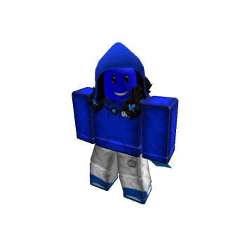 Olix (YouTuber) Biography: Age, Net Worth, Real Name, Parents, Girlfriend, Roblox, YouTube Subscribers