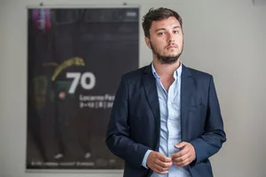 Octav Chelaru