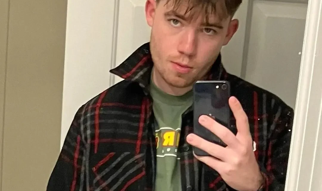 PACKGOD Biography: Age, Girlfriend, Height, Net Worth, Parents, Songs, Diss Tracks, YouTube