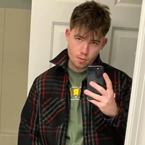 PACKGOD - Biography