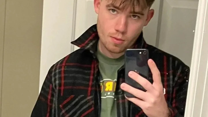 PACKGOD Biography: Age, Girlfriend, Height, Net Worth, Parents, Songs, Diss Tracks, YouTube