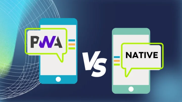 PWA vs. Native Apps: Future of Mobile Gambling