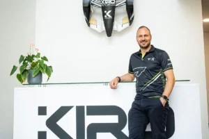 Gary Paffett - Biography