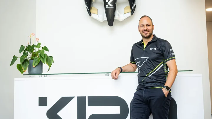 Gary Paffett Biography: Age, Wife, Height, Net Worth, Parents, DTM Titles, McLaren, Racing Career