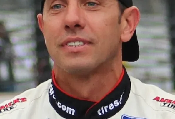 Paul Wolfe Biography: Age, Wife, Kids, Parents, Height, Net Worth, Career, Crew Chief, Cup Series Championships