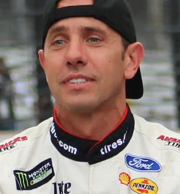 Paul Wolfe Biography: Age, Wife, Kids, Parents, Height, Net Worth, Career, Crew Chief, Cup Series Championships