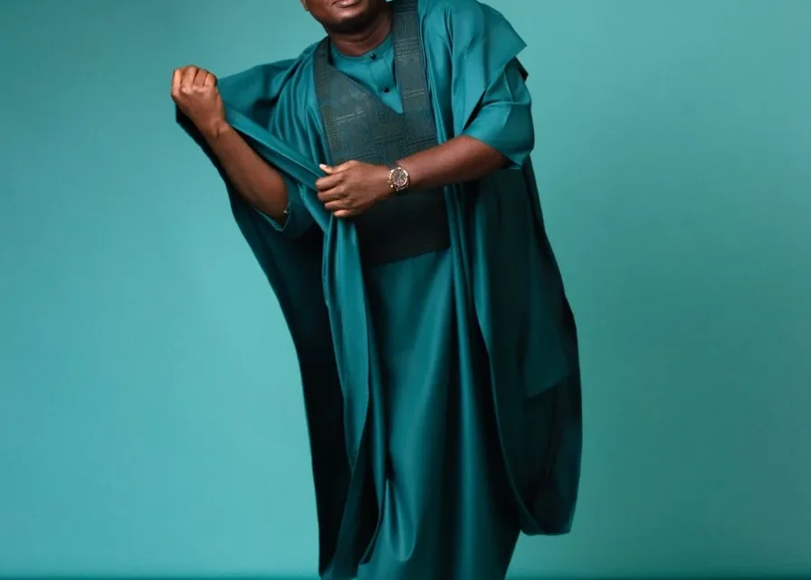 Bidemi Olaoba Biography: Songs, Wife, Net Worth, Age, Concert, Parents, Children