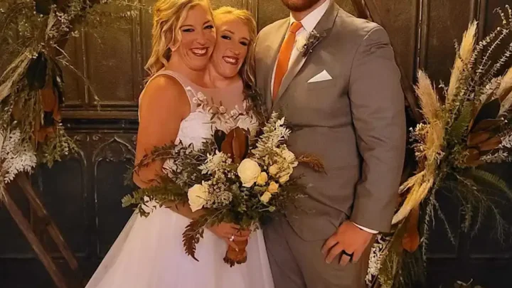 Who is Josh Bowling? Abby Hensel’s husband Bio: Age, Wife, Parents, Net Worth, Height, Children