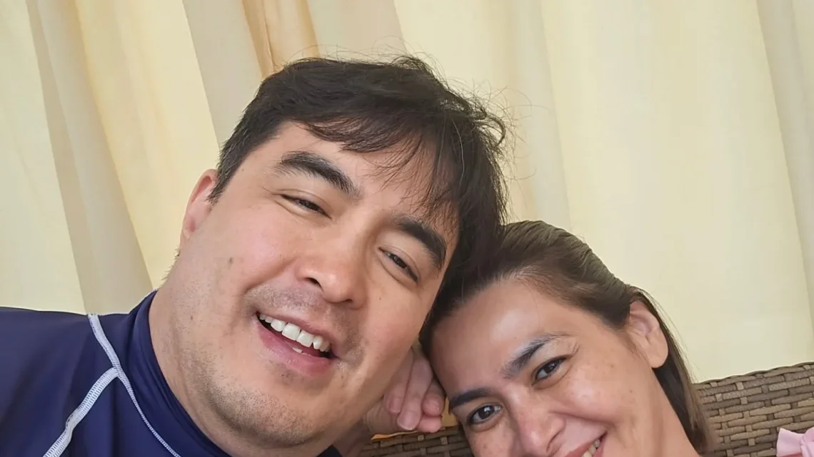Onemig Bondoc Biography: Wife, Age, Parents, Net Worth, Movies, Height, Children, Family