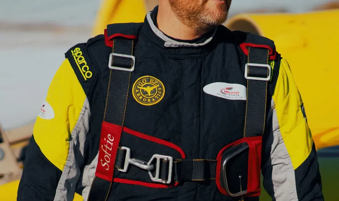 Kyle Fowler Biography: Age, Parents, Net Worth, Wife, Height, Career, NASCAR Starts, Legends Cars