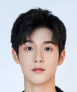 Yuheng Wu - Biography