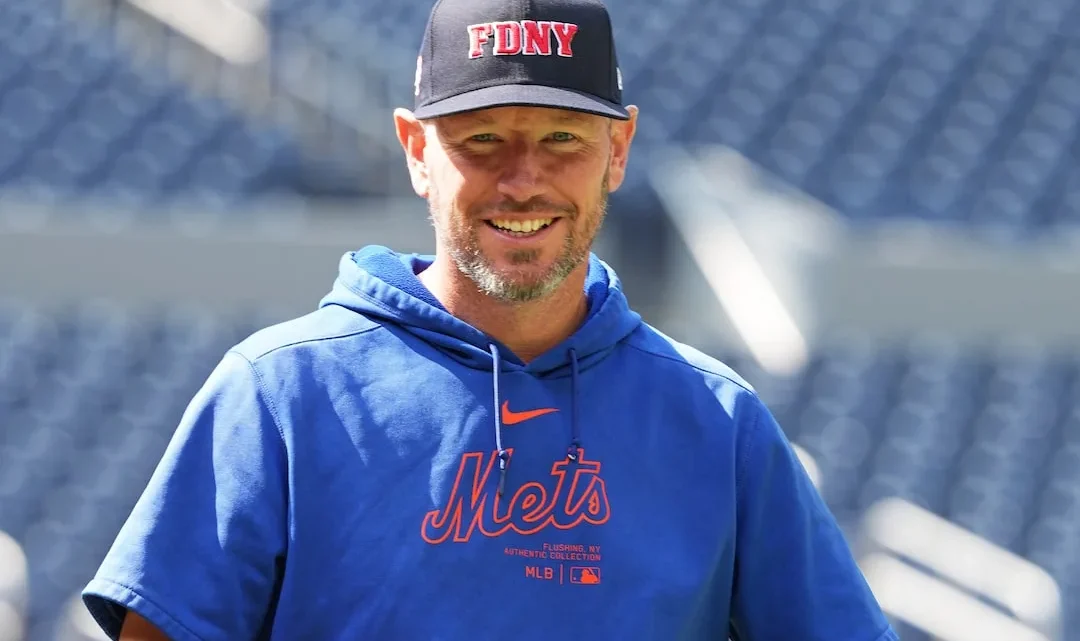 Bowden Francis Biography: Age, Wife, Children, Mother, Brother, Height, Net Worth, Blue Jays, No-Hitter, Career