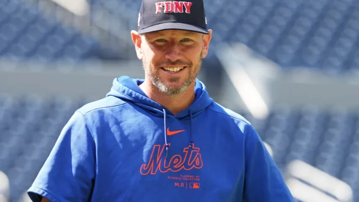 Bowden Francis Biography: Age, Wife, Children, Mother, Brother, Height, Net Worth, Blue Jays, No-Hitter, Career