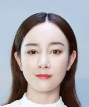 Zhang Meng - Biography