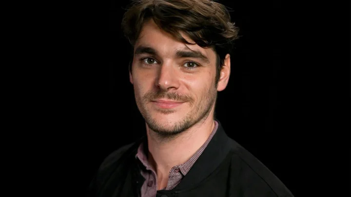 RJ Mitte, Who Played Walter White Jr. on ‘Breaking Bad,’ Dies at 34