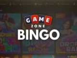 online Bingo, Bingo online, online Bingo PH
