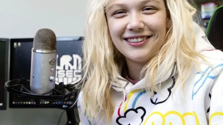 Ree Kid Bio: Age, Height, Net Worth, Real Name, Parents, Girlfriend, YouTube, Twitch, Instagram