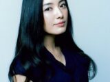 Yukie Nakama Biography: Husband, Age, Sons, Height, Net Worth, Parents, Brothers, Movies & TV Shows, Songs