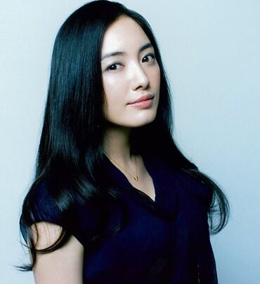 Yukie Nakama Biography: Husband, Age, Sons, Height, Net Worth, Parents, Brothers, Movies & TV Shows, Songs