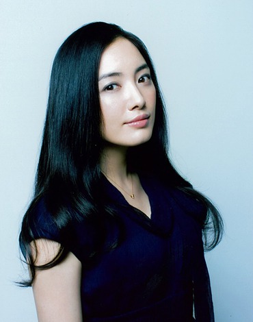 Yukie Nakama Biography: Husband, Age, Sons, Height, Net Worth, Parents, Brothers, Movies & TV Shows, Songs