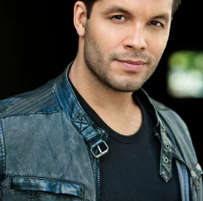 Rey Valentin Biography: Age, Wife, Child, Height, Net Worth, Parents, Movies & TV Shows, Career