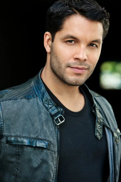 Rey Valentin Biography: Age, Wife, Child, Height, Net Worth, Parents, Movies & TV Shows, Career