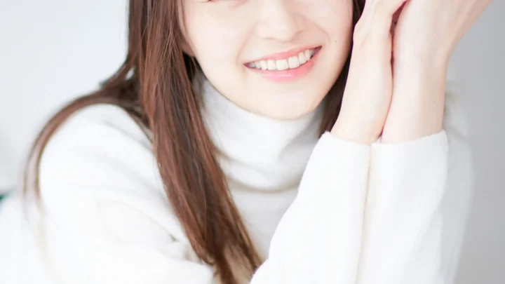 Rina Aizawa Biography: Age, Husband, Height, Net Worth, Parents, Siblings, Movies & TV Shows