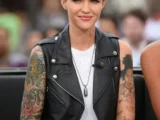 Ruby Rose Biography: Age, Height, Net Worth, Parents, Movies & TV Shows, Relationship, Ex-Fiancée