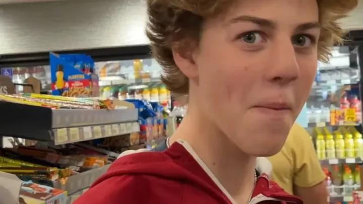 Ryan Donnelly Biography: Age, Parents, Siblings, Height, Net Worth, Girlfriend, Golf, It’s The Donnellys