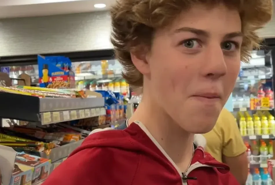 Ryan Donnelly Biography: Age, Parents, Siblings, Height, Net Worth, Girlfriend, Golf, It’s The Donnellys