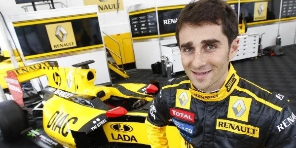 Nicolas Prost Biography: Age, Wife, Kids, Height, Net Worth, Parents, Father, Formula E, Le Mans
