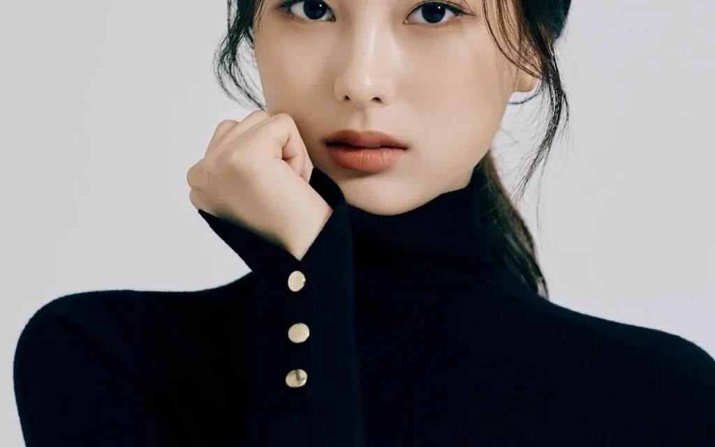 Moon Seung-you Biography: Age, Height, Boyfriend, Parents, Siblings, Net Worth, Dramas, TV Shows