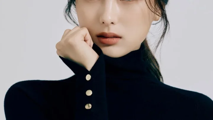 Moon Seung-you Biography: Age, Height, Boyfriend, Parents, Siblings, Net Worth, Dramas, TV Shows