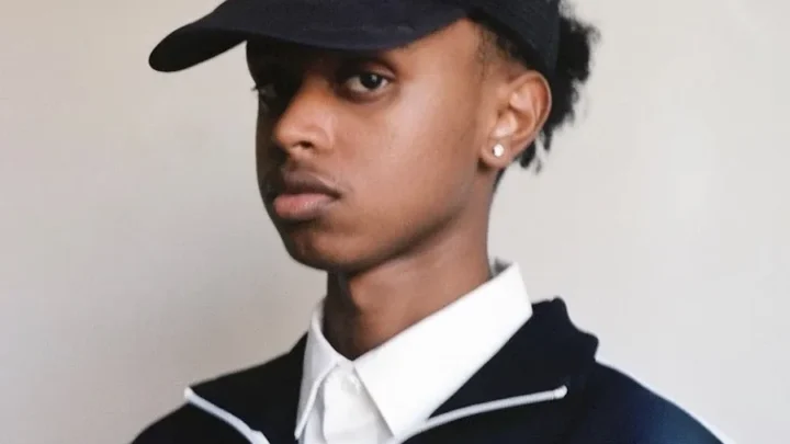 YXL Salah Biography: Age, Height, Net Worth, Real Name, Parents, Girlfriend, Twitch, YouTube