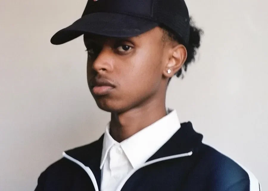 YXL Salah Biography: Age, Height, Net Worth, Real Name, Parents, Girlfriend, Twitch, YouTube