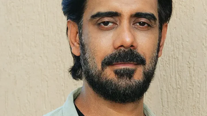 Saurabh Sachdeva Biography: Age, Wife, Height, Net Worth, Parents, Movies & Web Series, Awards