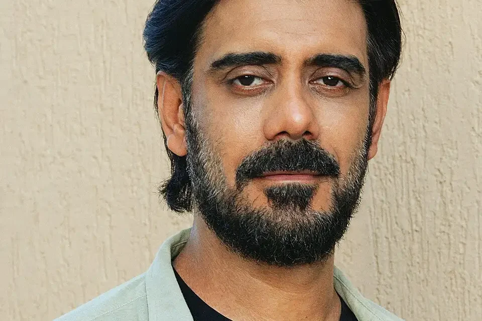Saurabh Sachdeva Biography: Age, Wife, Height, Net Worth, Parents, Movies & Web Series, Awards