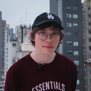 Schlep - Biography