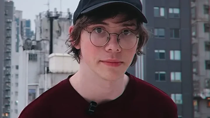 Schlep (YouTuber) Biography: Age, Girlfriend, Parents, Height, Net Worth, Videos, Roblox, Career, YouTube
