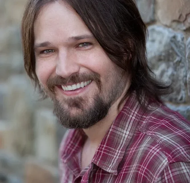 Scott Whyte Biography: Wife, Age, Height, Net Worth, Parents, Movies & TV Shows, Video Games, Awards