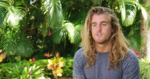 Sam Handler - Biography