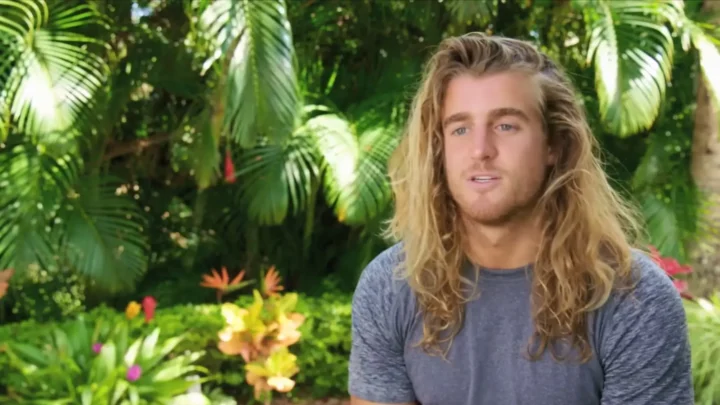 Sam Handler Biography: Age, Height, Parents, Brother, Girlfriend, Net Worth, Career, UCLA Football