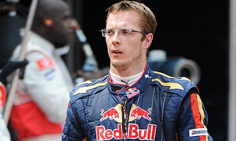 Sébastien Bourdais Biography: Age, Wife, Kids, Height, Net Worth, Parents, Champ Car Titles, Career