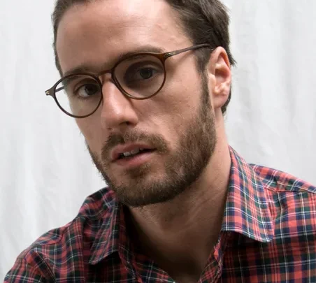 Sebastián Silva Biography: Age, Height, Net Worth, Partner, Parents, Movies, Awards